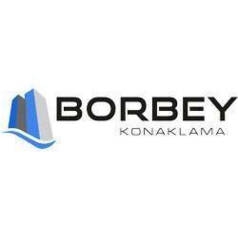 Borbey com